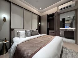 Coastal Cabana (D17), Condominium #593469531